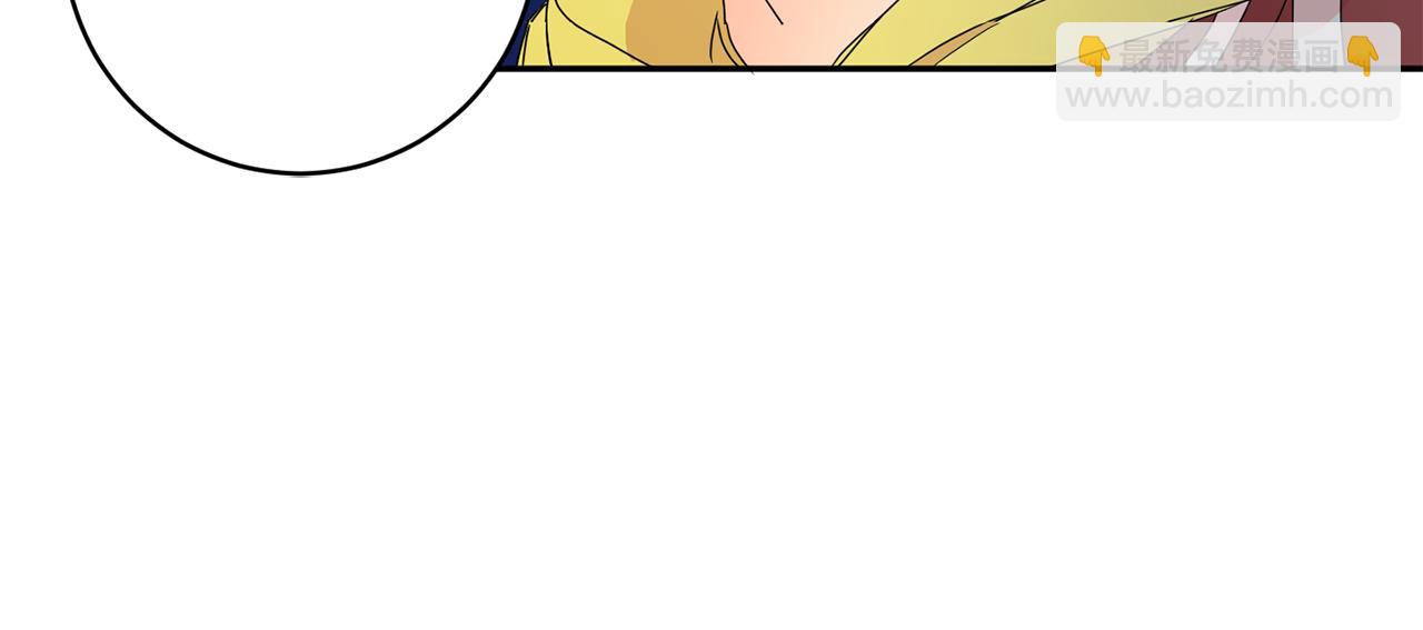 第54话 寻找证人26