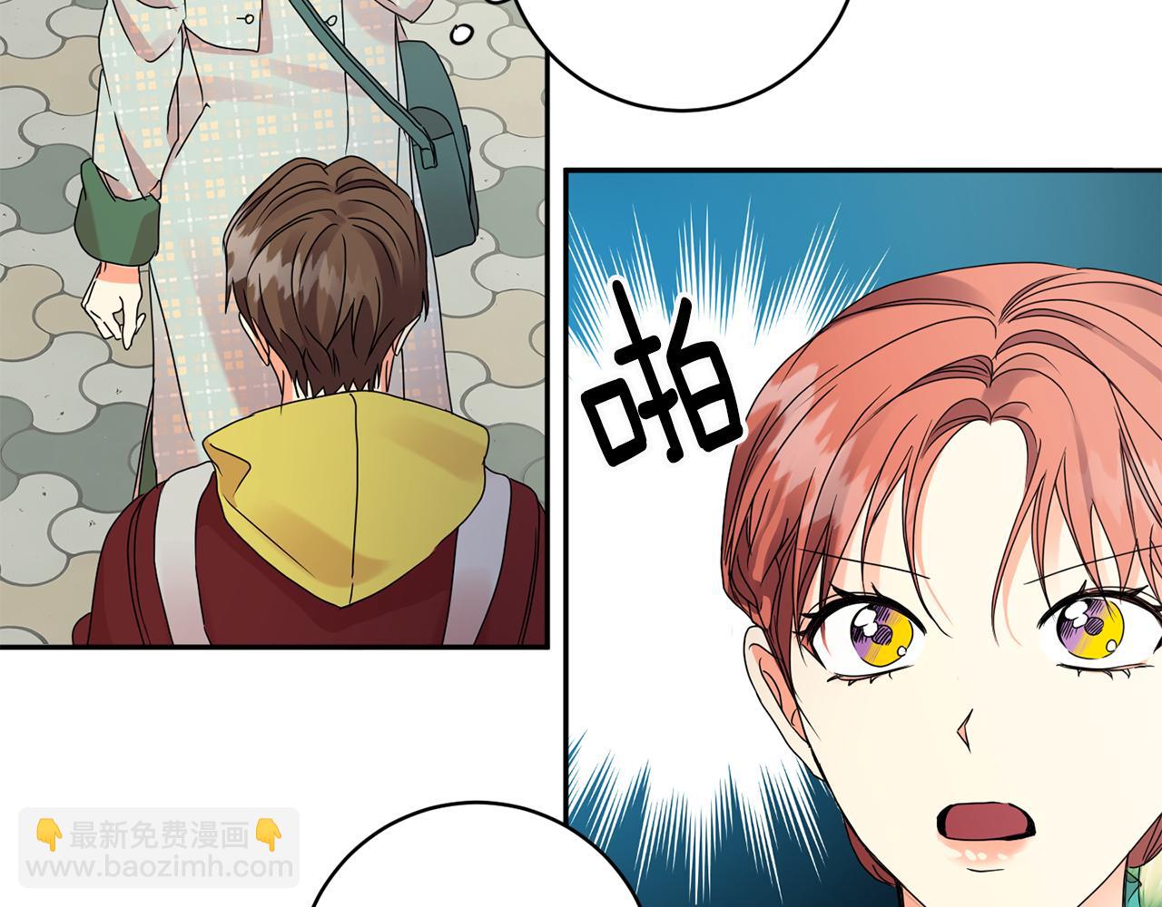第54话 寻找证人28
