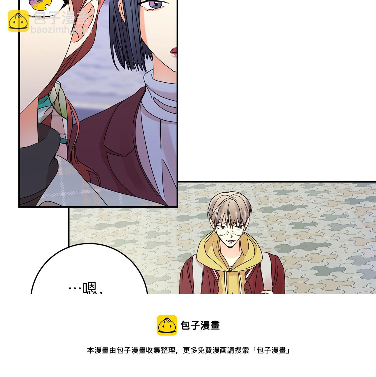 第54话 寻找证人64