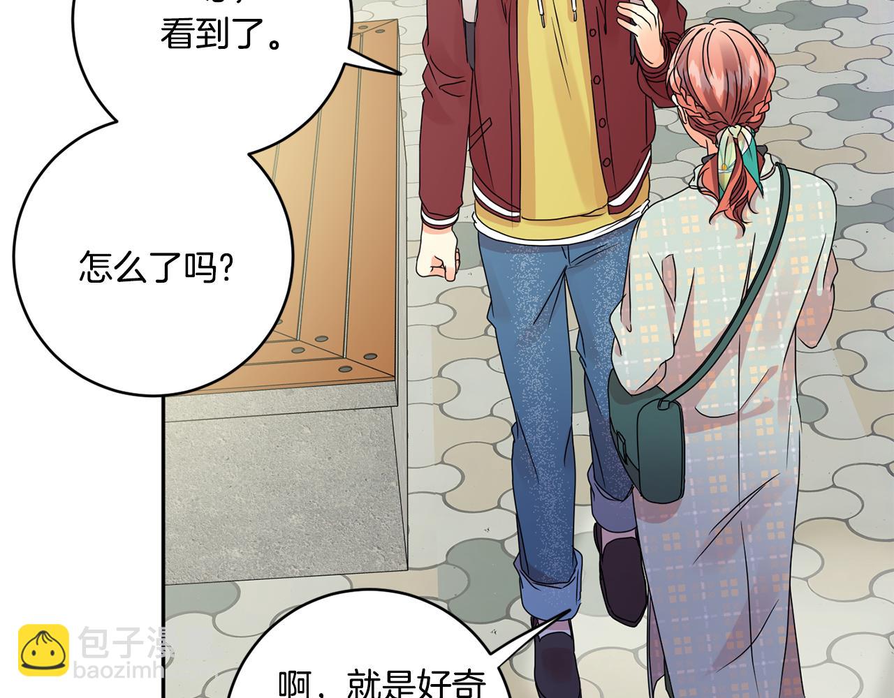 第54话 寻找证人65