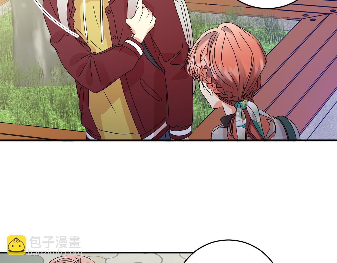 第54话 寻找证人76