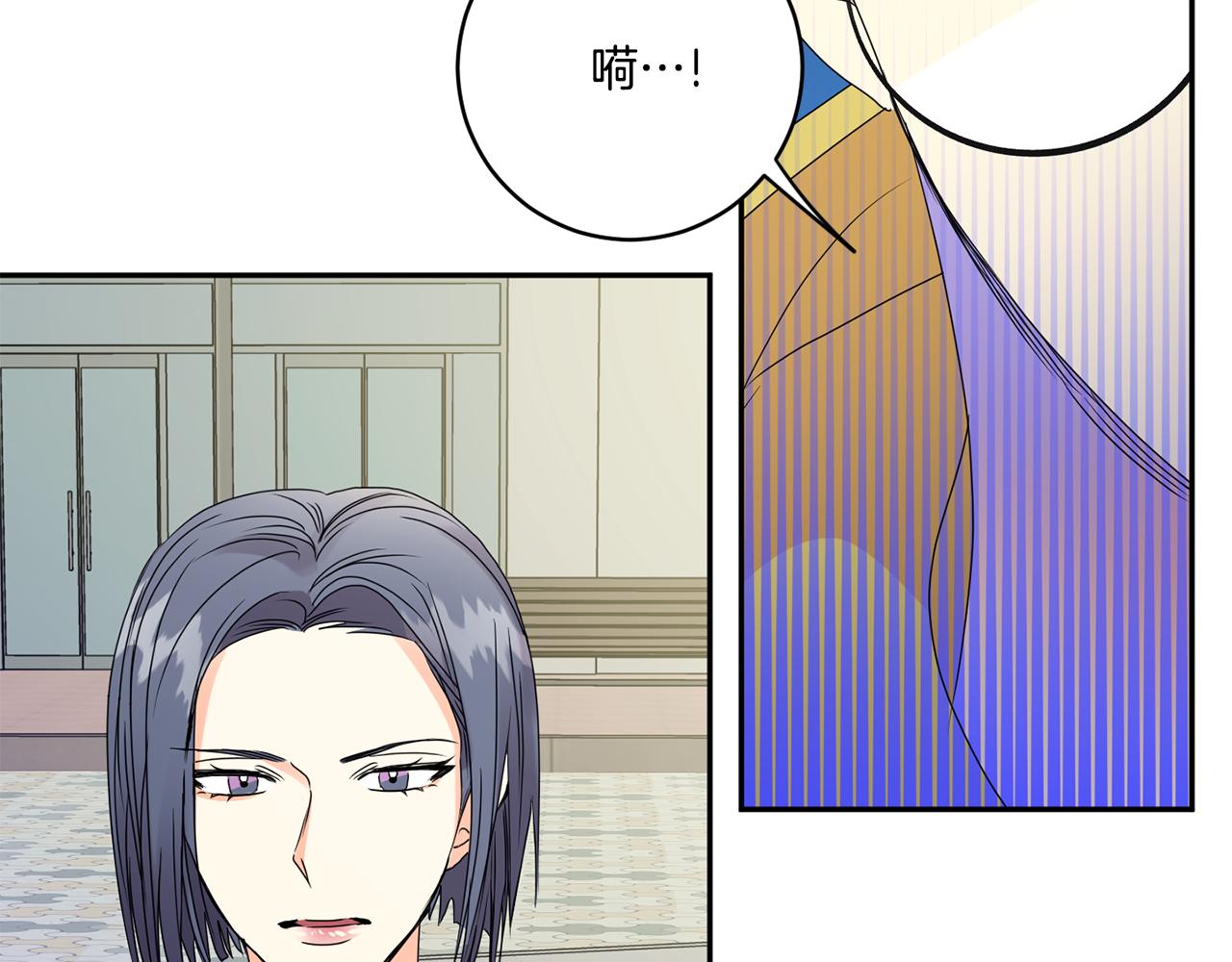 第54话 寻找证人82