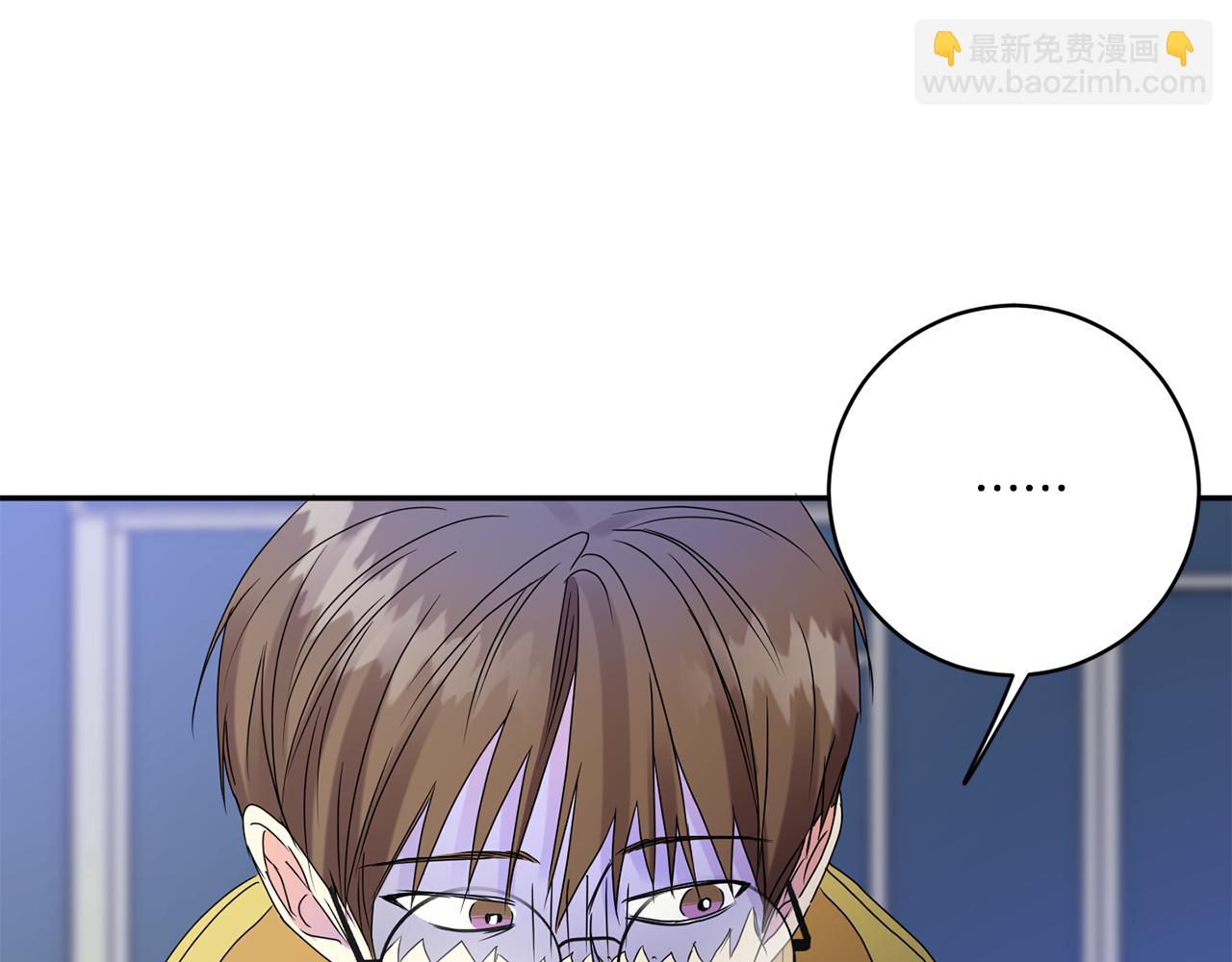 第54话 寻找证人88