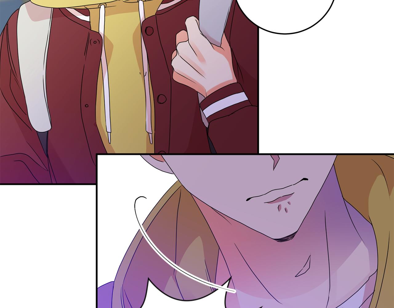 第54话 寻找证人97