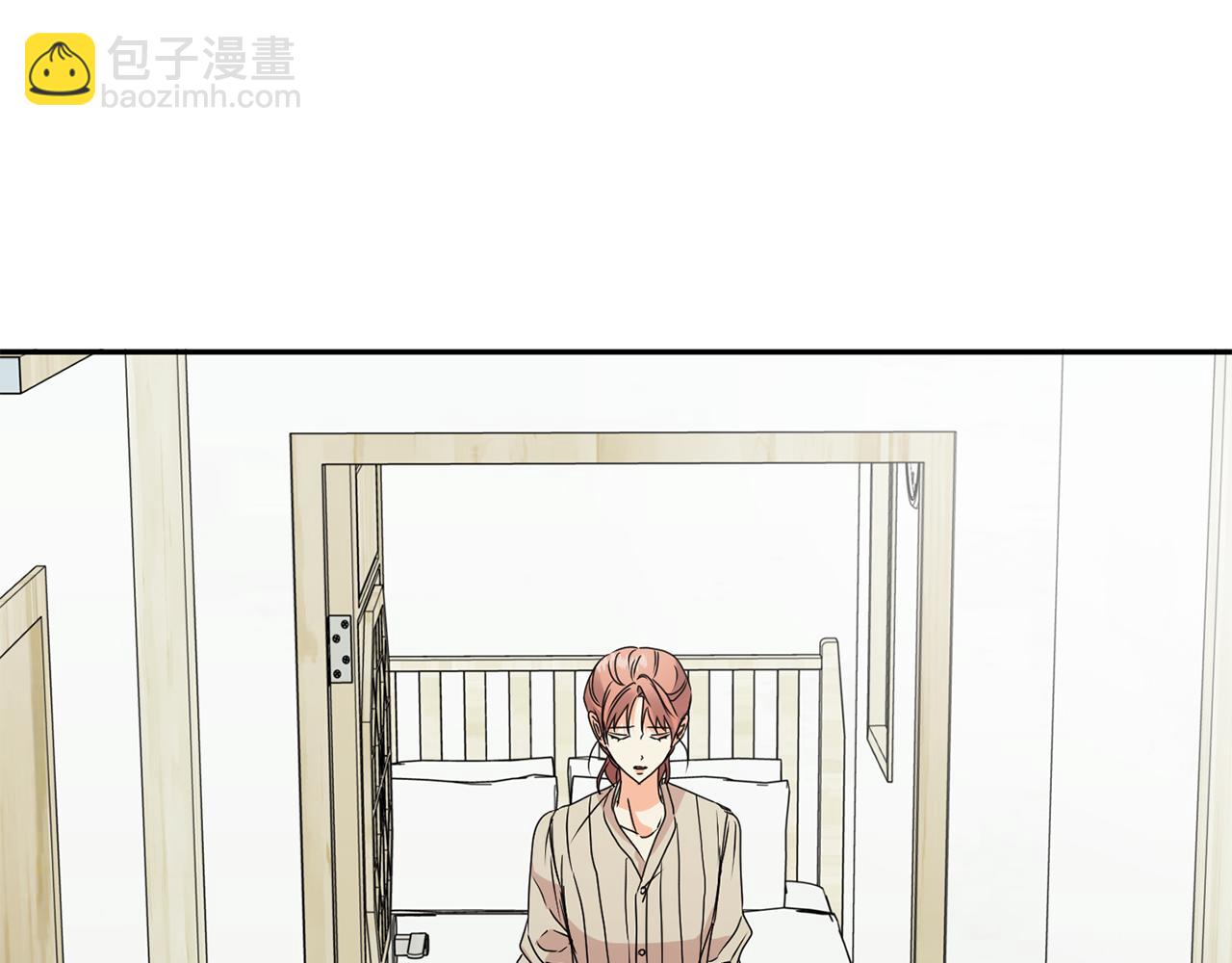 第65话 纠结138