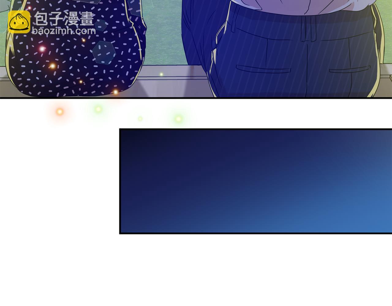 第65话 纠结92