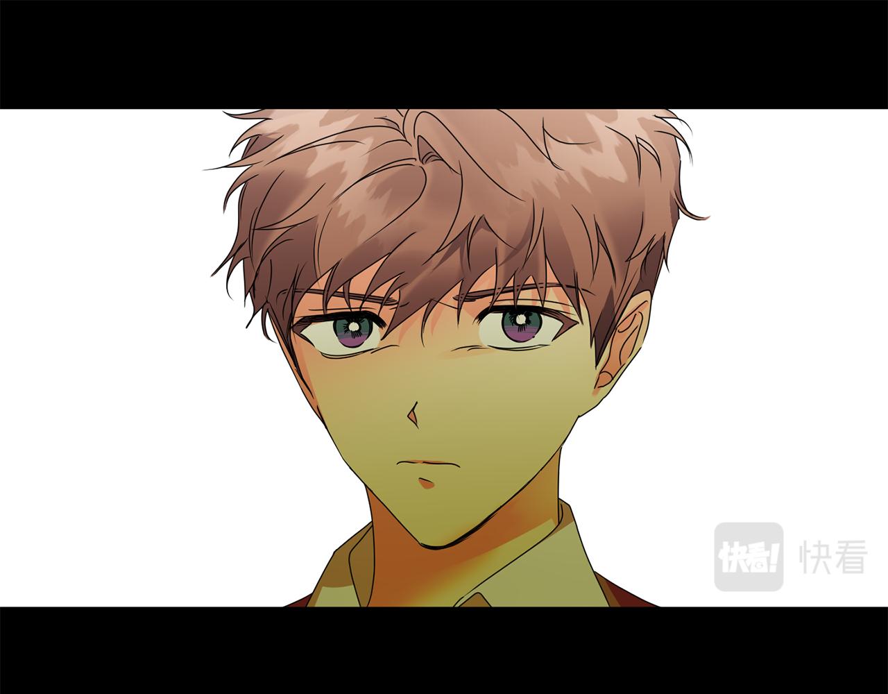 第74话 误会23