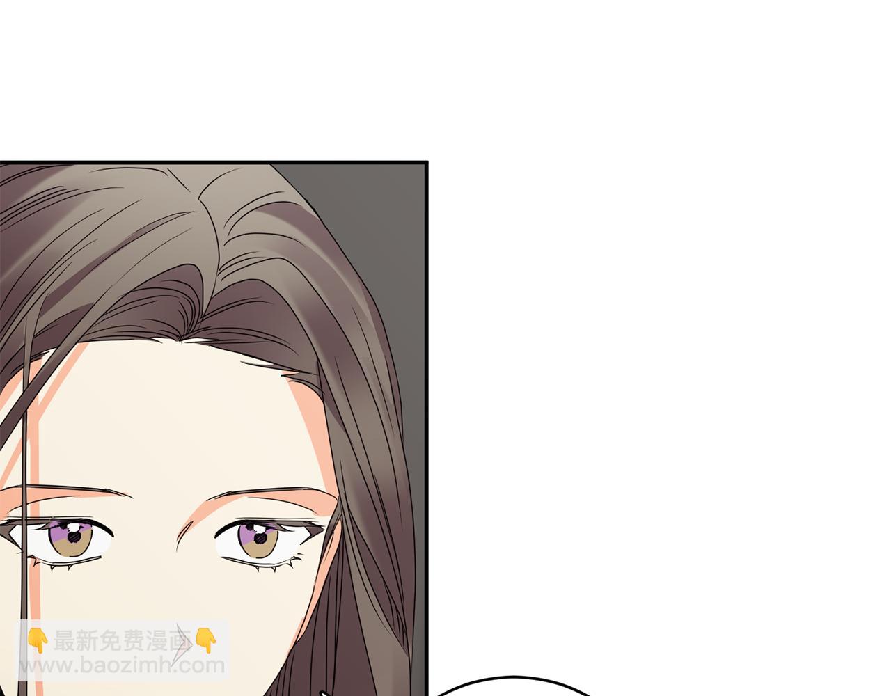 第78话 公布结果77