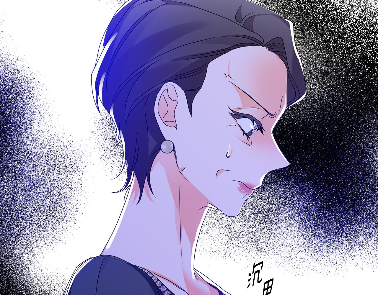 第82话 继承人146