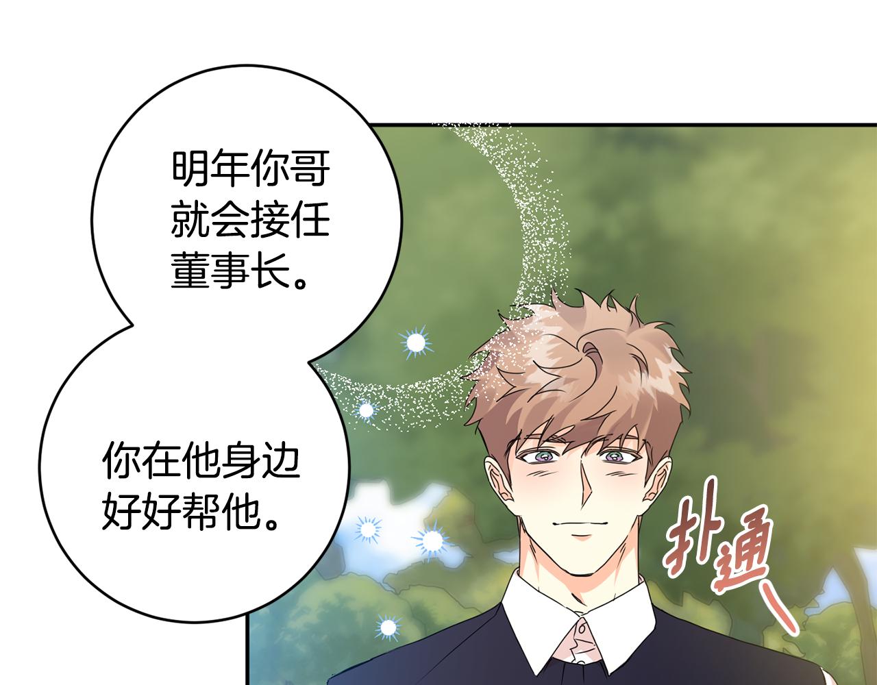 第82话 继承人83