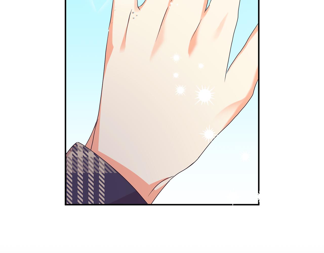 第84话 求婚108
