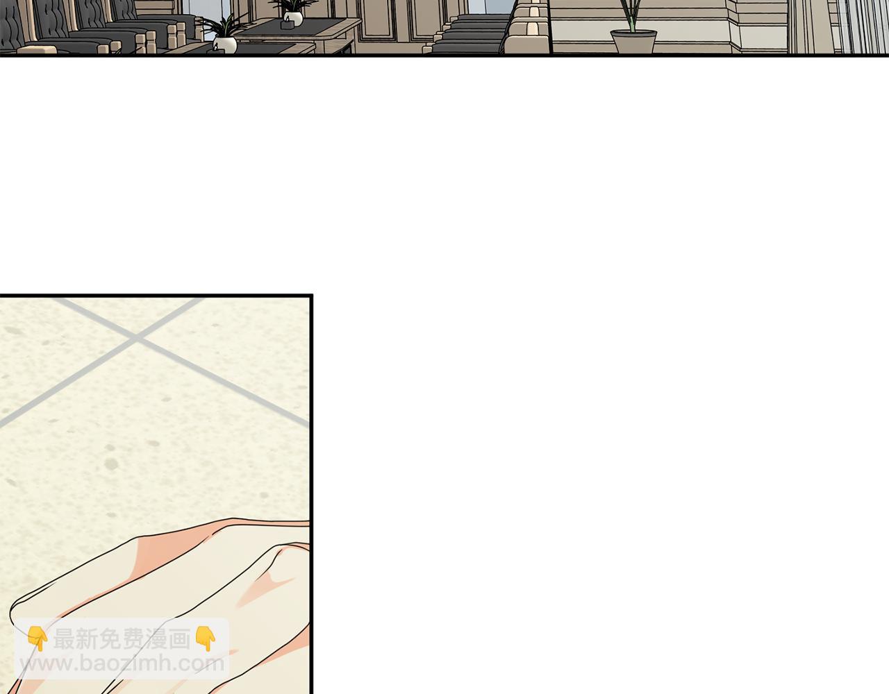 第84话 求婚12