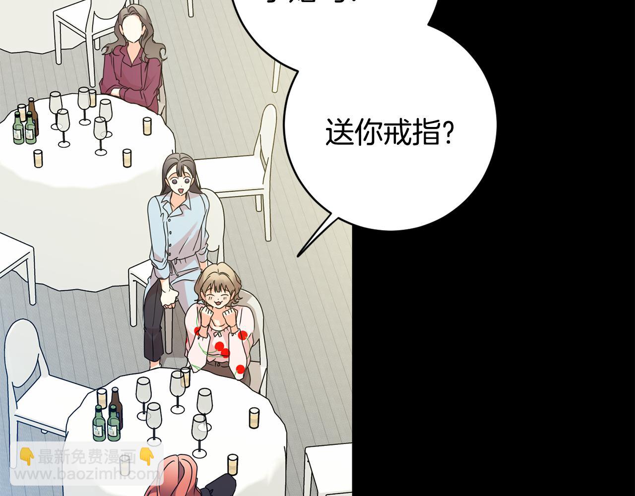 第84话 求婚129