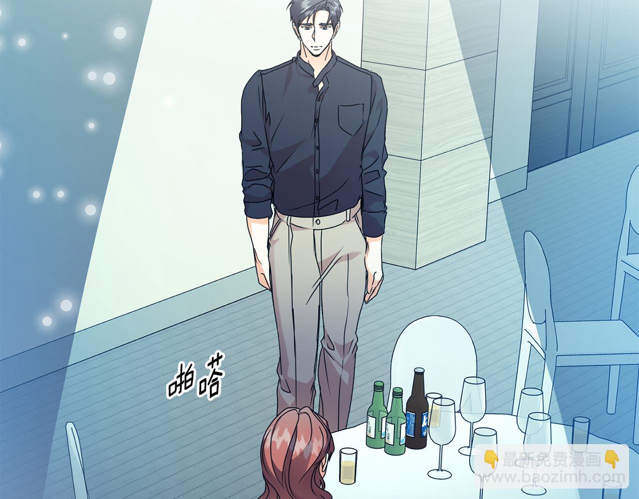 第84话 求婚135