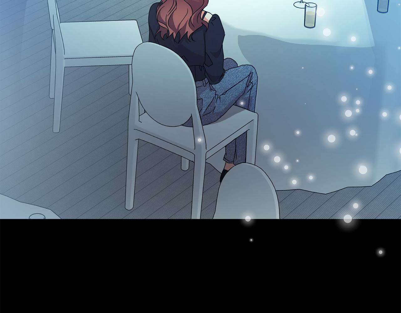 第84话 求婚136