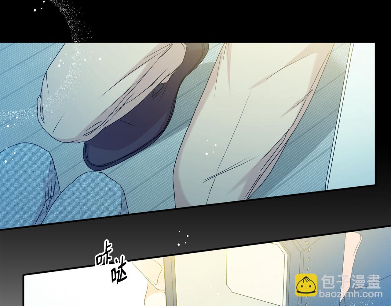 第84话 求婚139