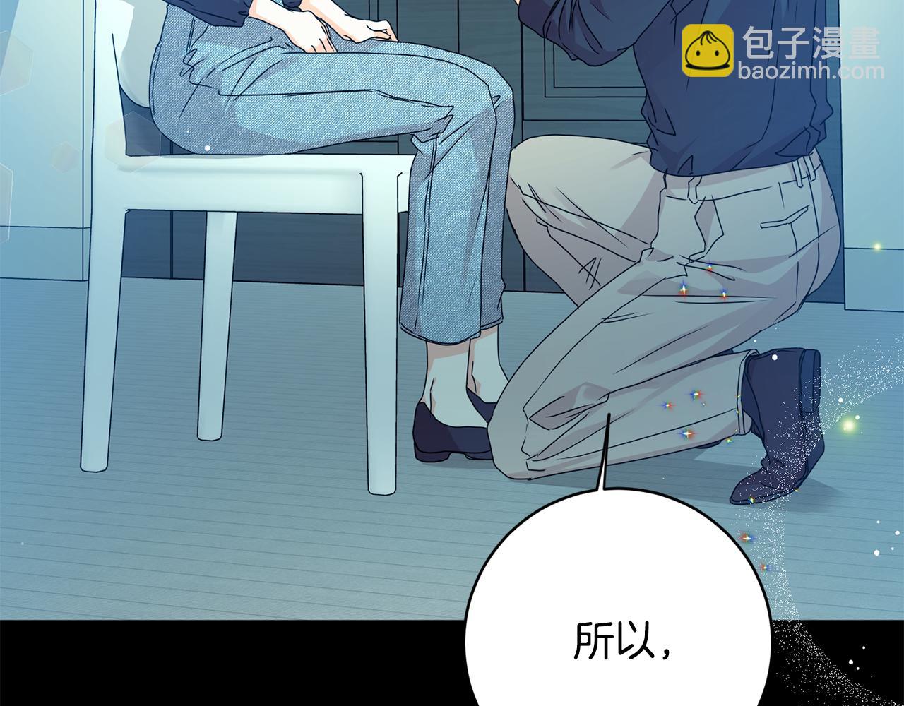 第84话 求婚142