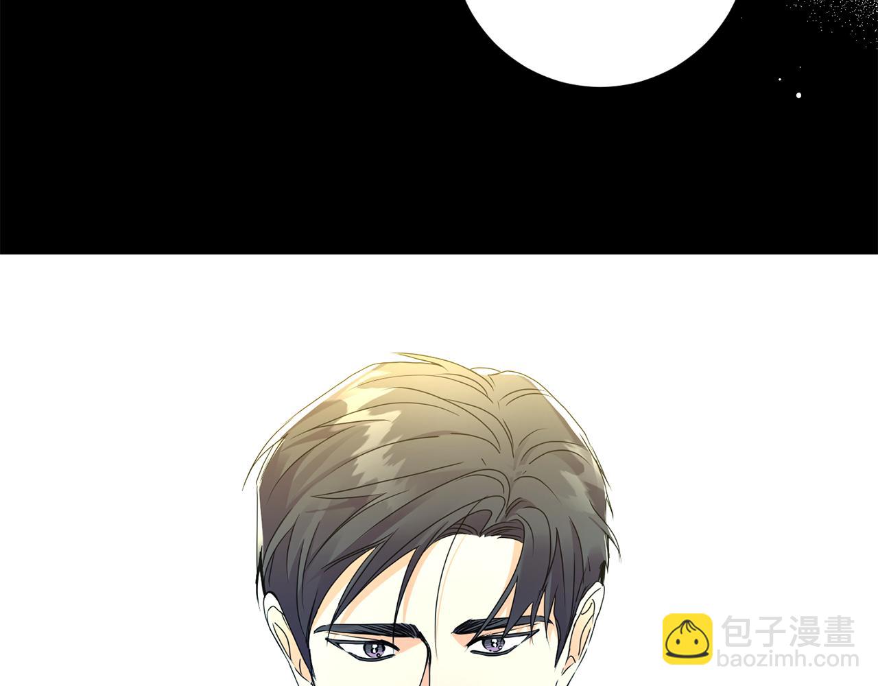 第84话 求婚143