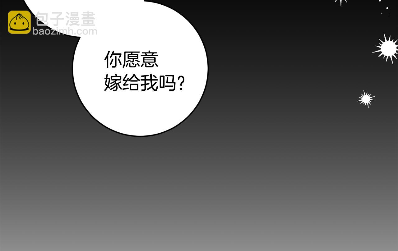 第84话 求婚146
