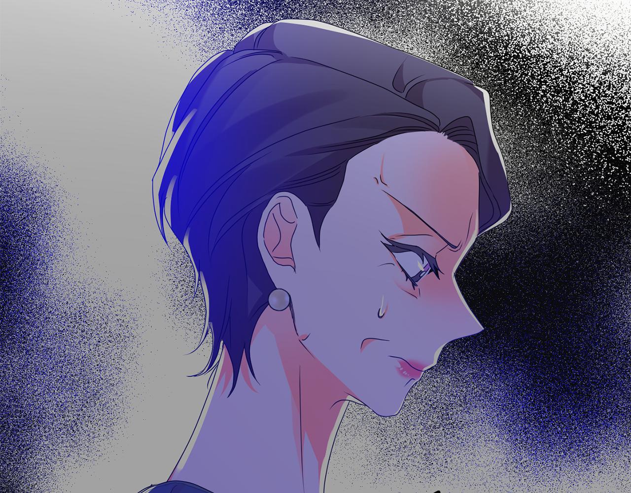 第84话 求婚20