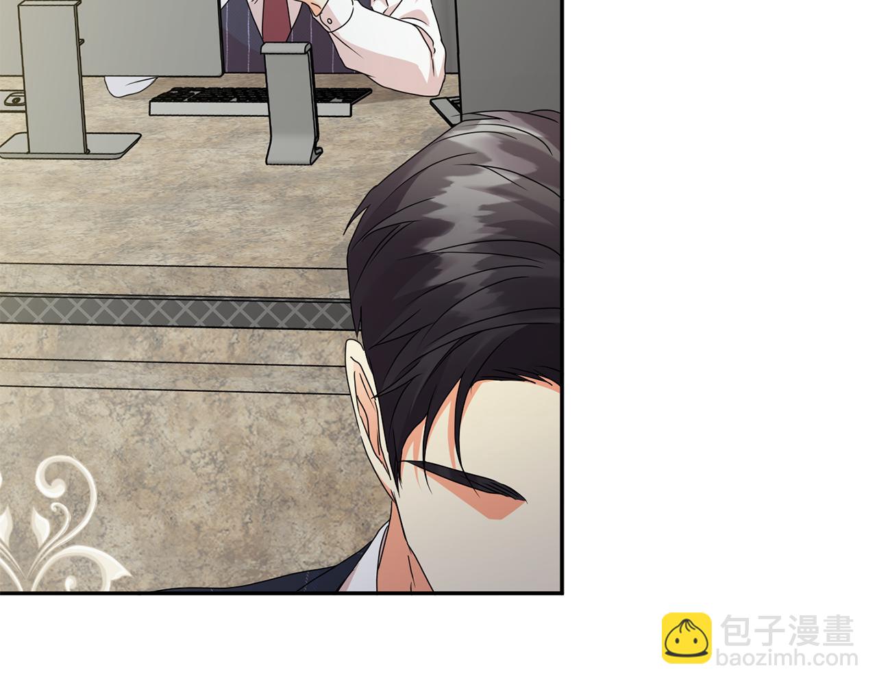 第84话 求婚28