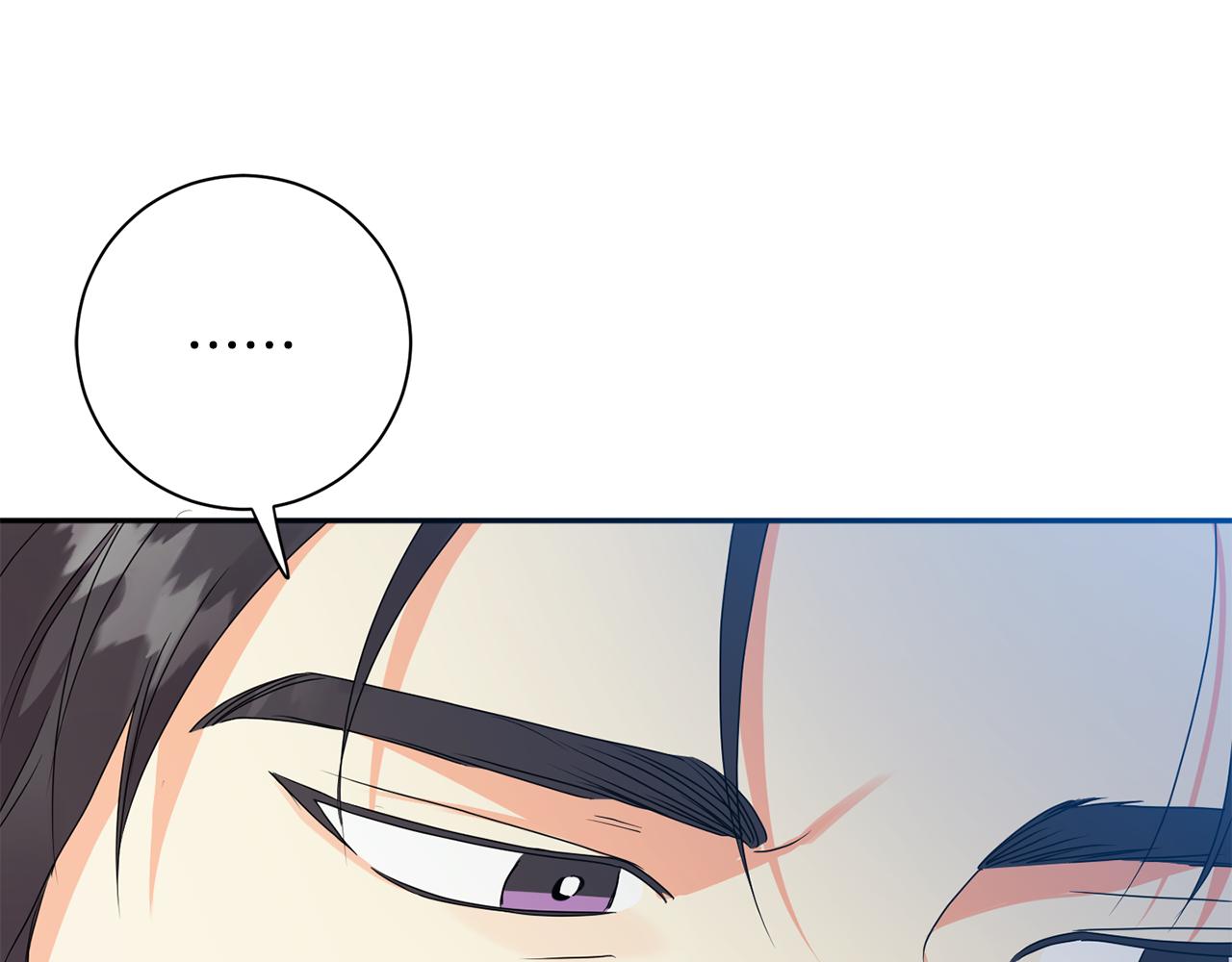 第84话 求婚34