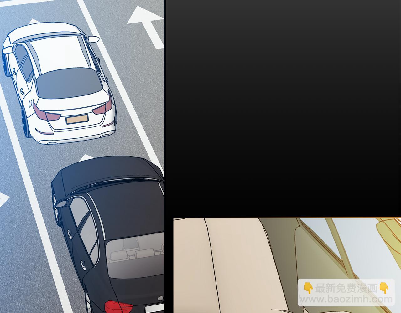第84话 求婚37