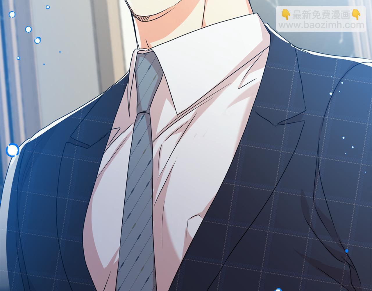 第84话 求婚5