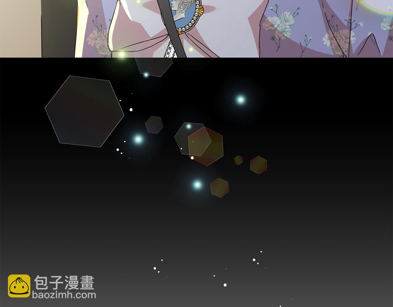 第84话 求婚57