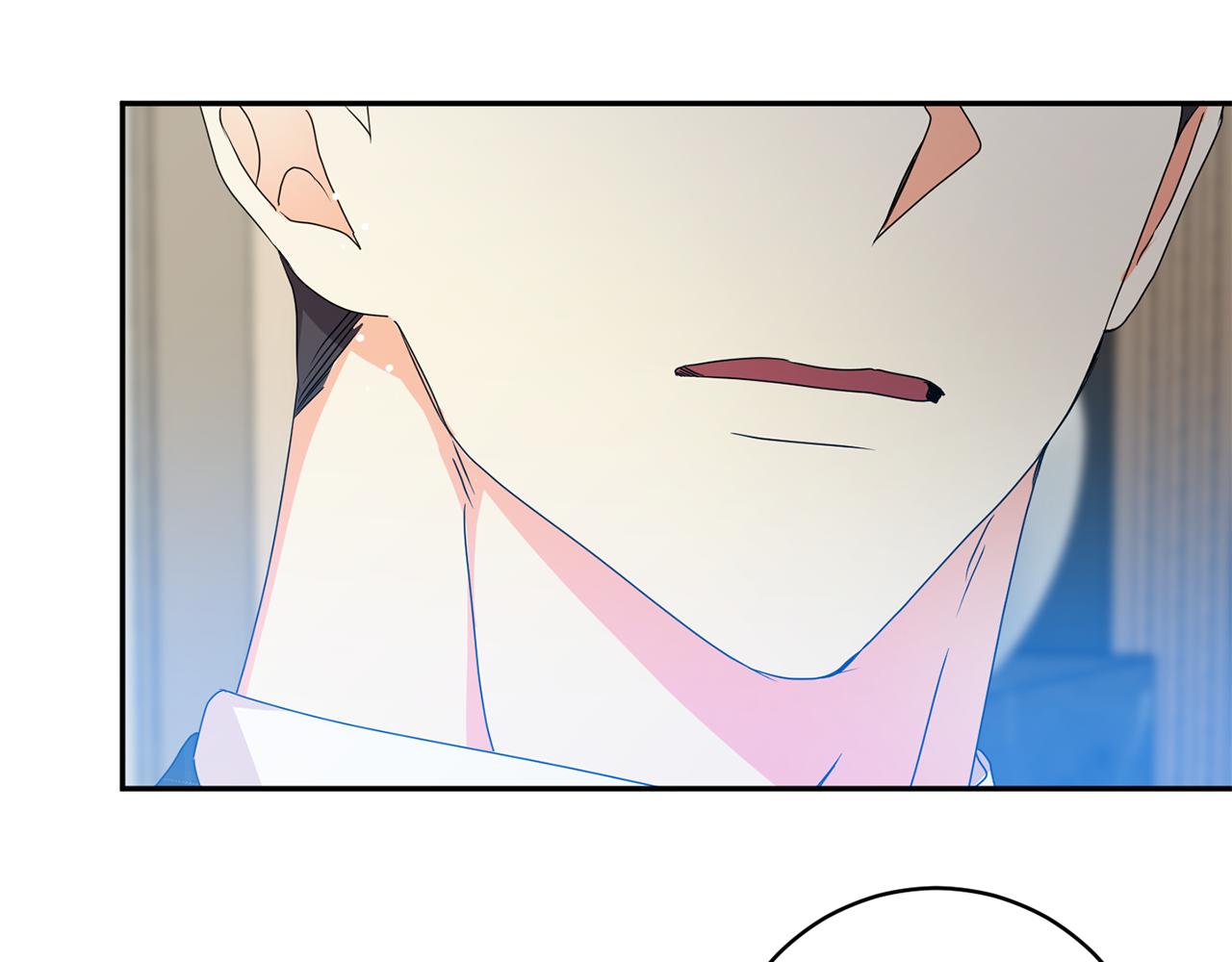第84话 求婚59