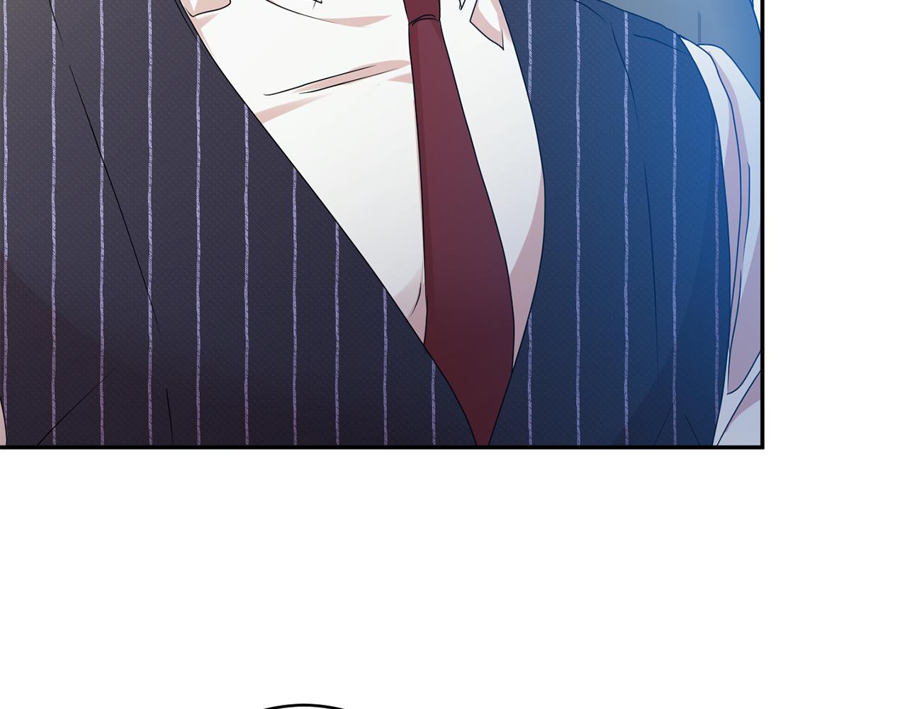 第84话 求婚65