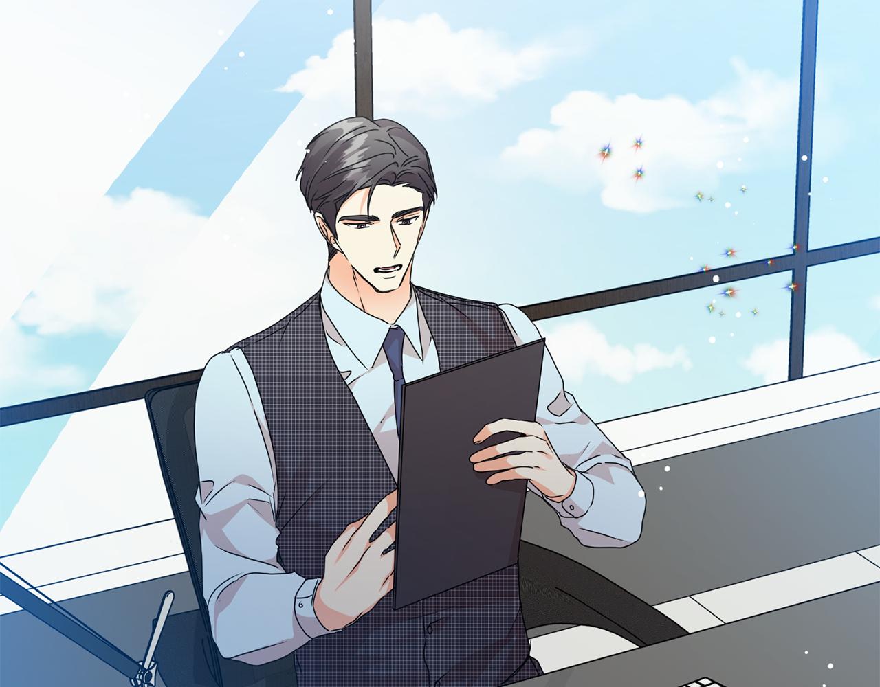 第84话 求婚74
