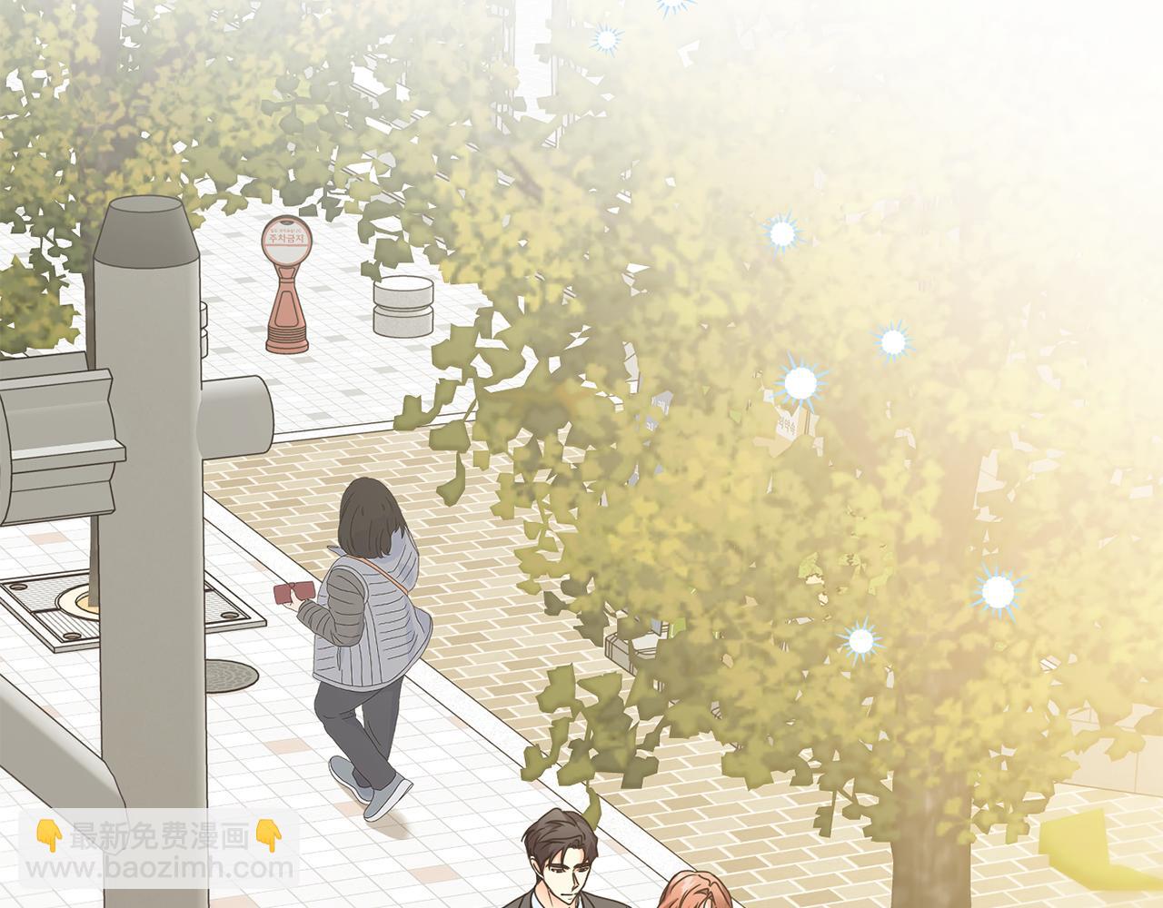 第84话 求婚88
