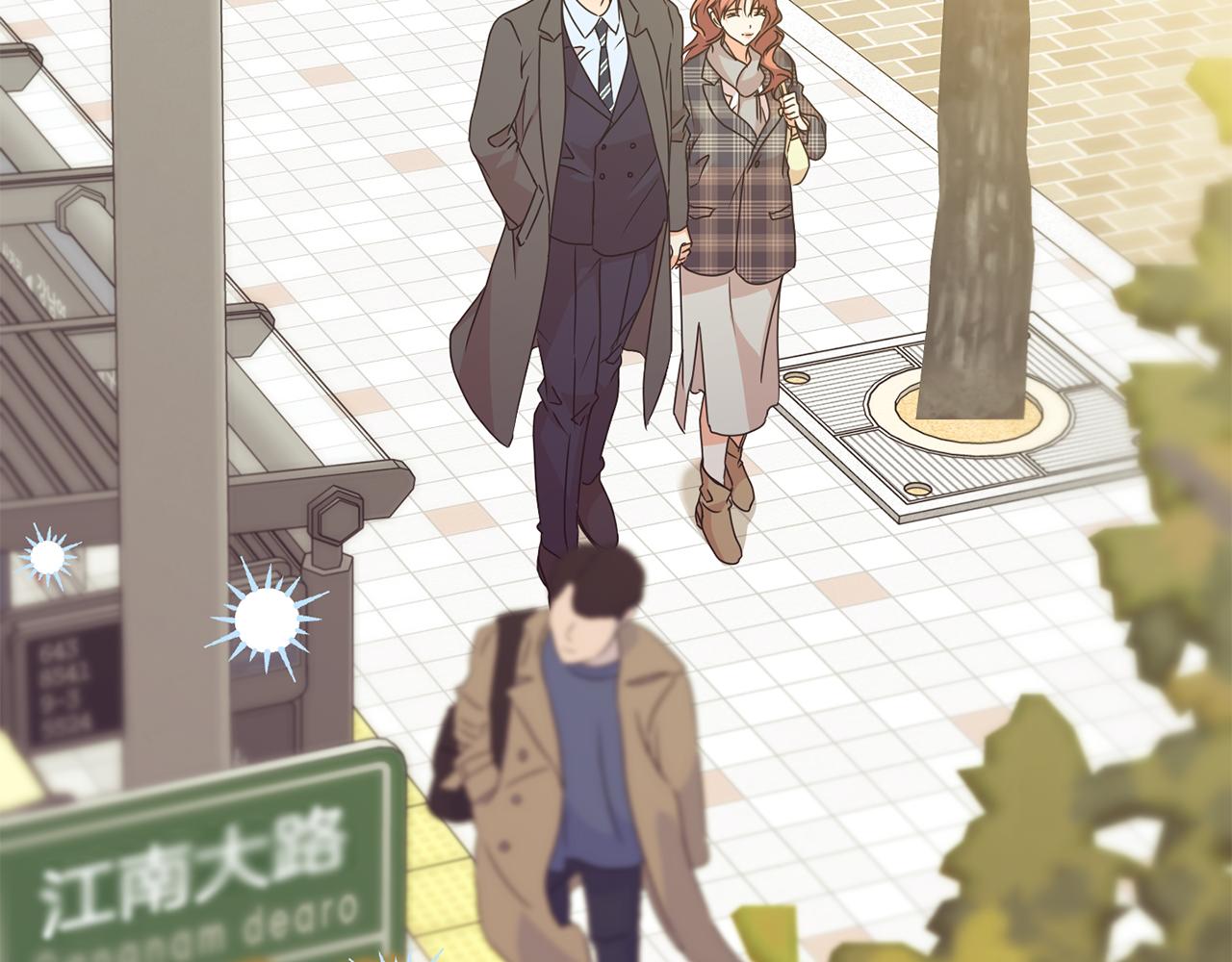 第84话 求婚89