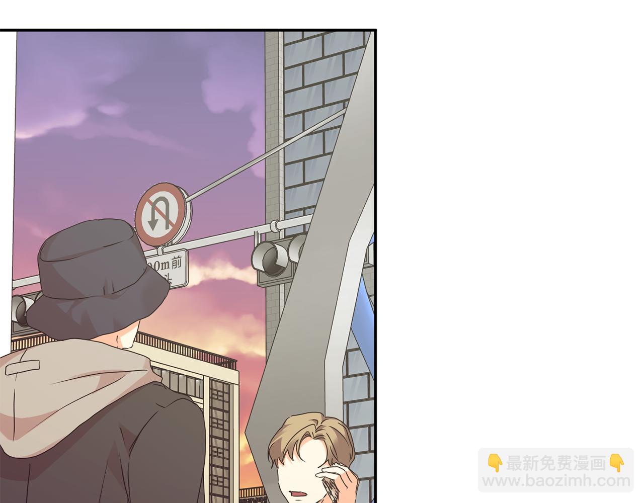 第84话 求婚91