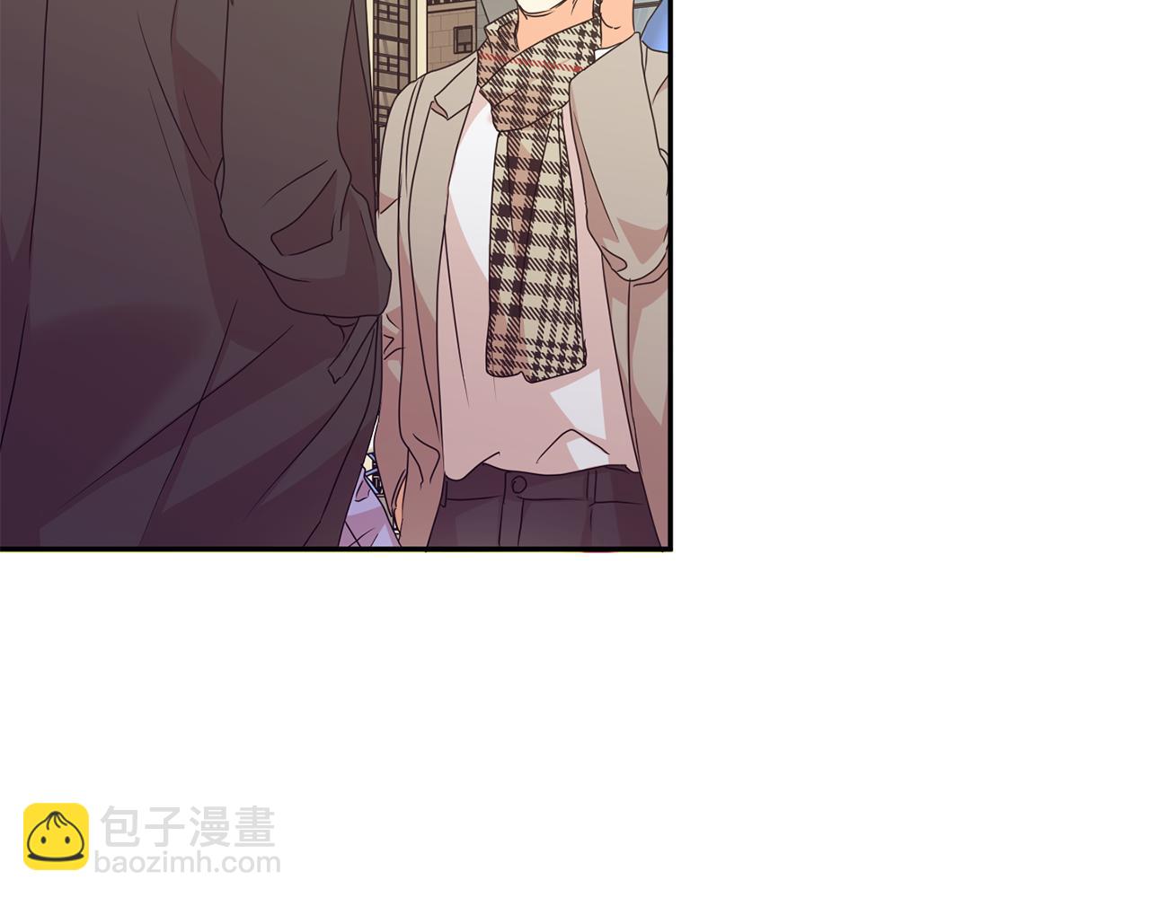 第84话 求婚92