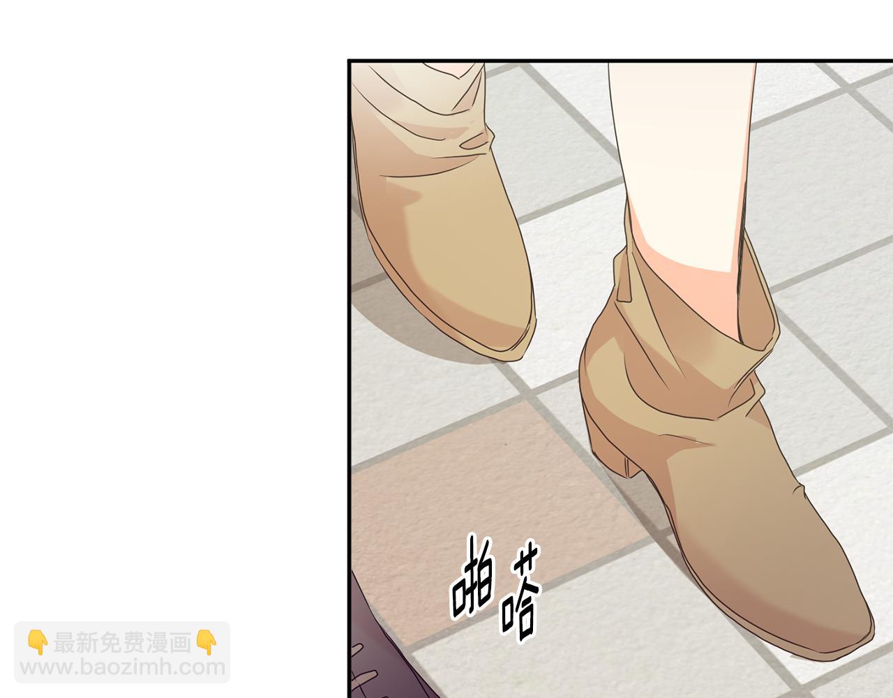 第84话 求婚93
