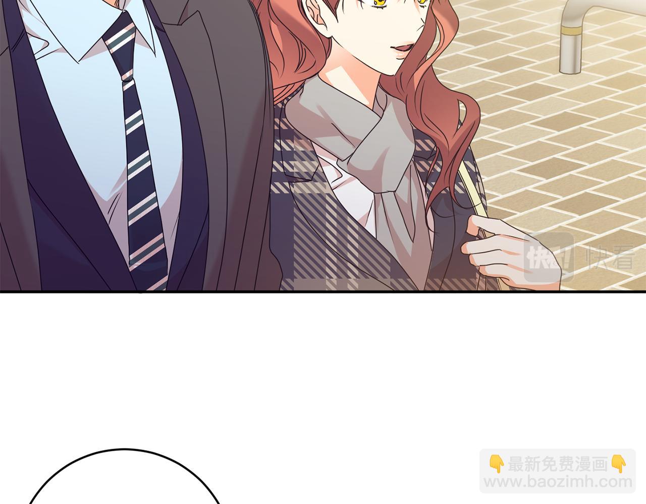 第84话 求婚96