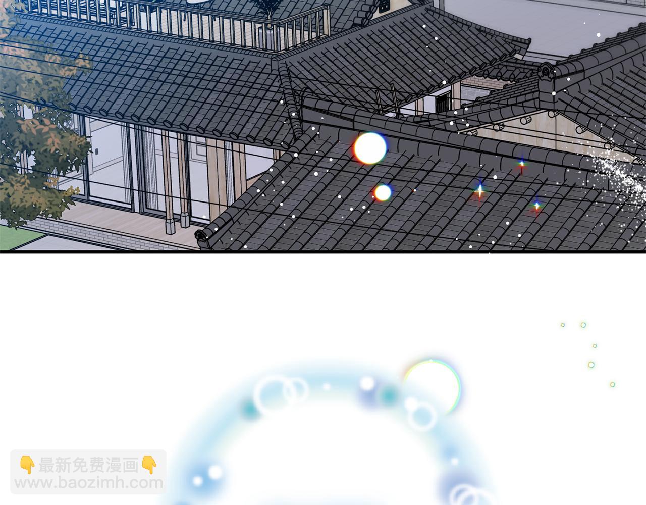 第86话 你更重要136
