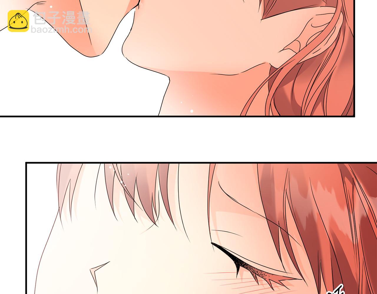 第86话 你更重要30