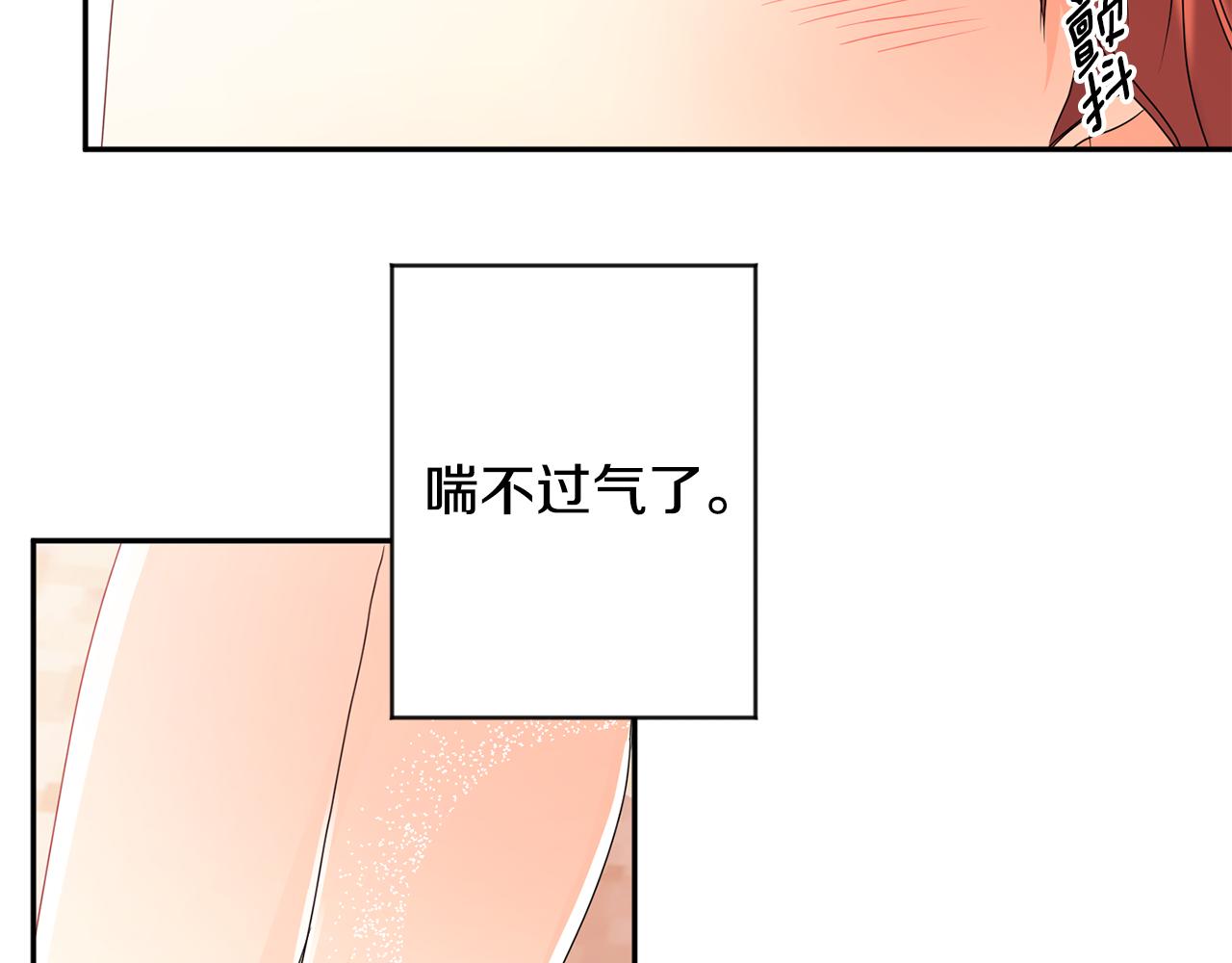 第86话 你更重要31