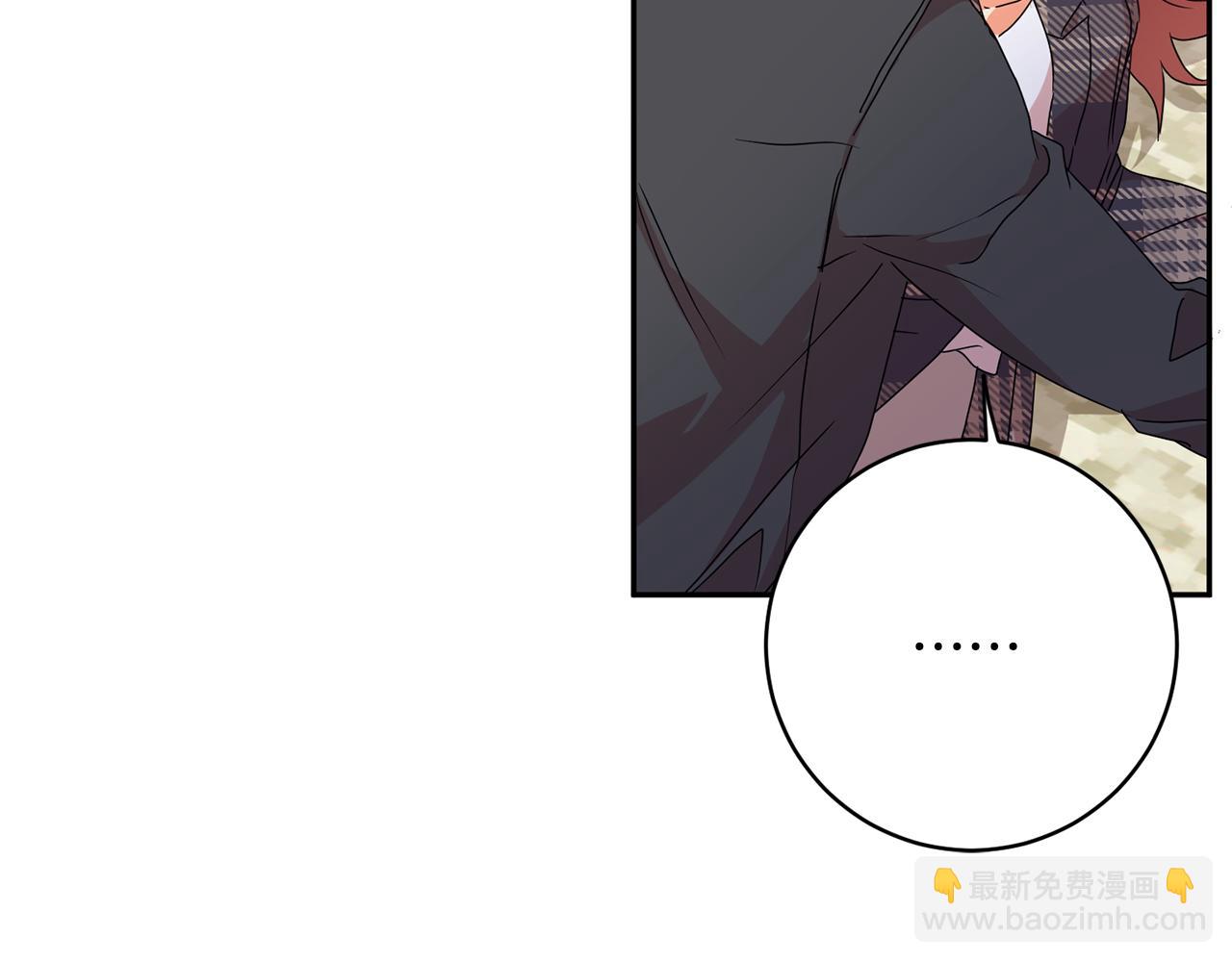 第86话 你更重要74