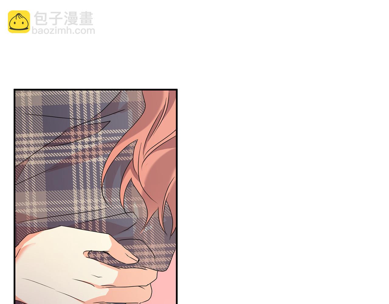 第86话 你更重要89