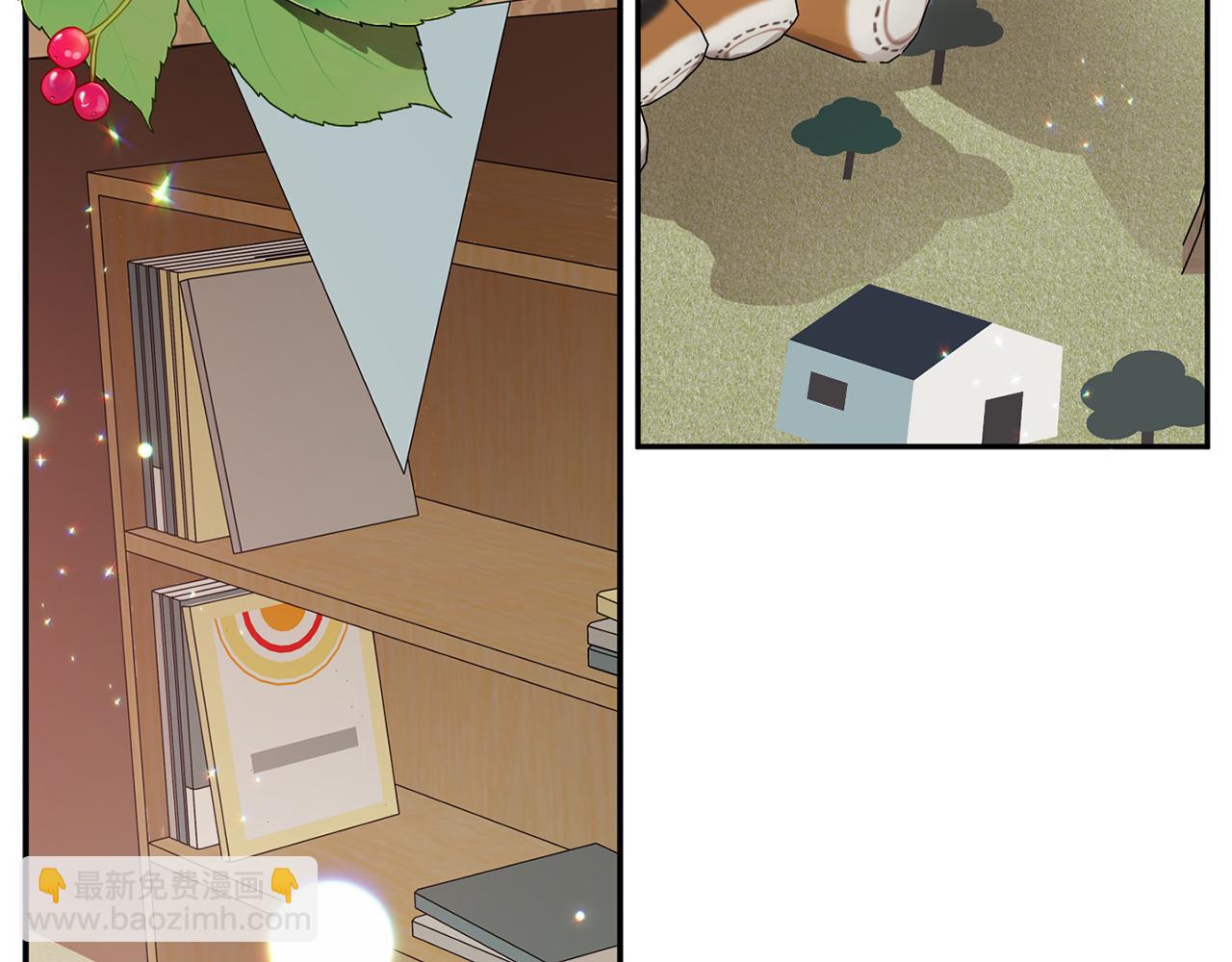 第93话 决定138