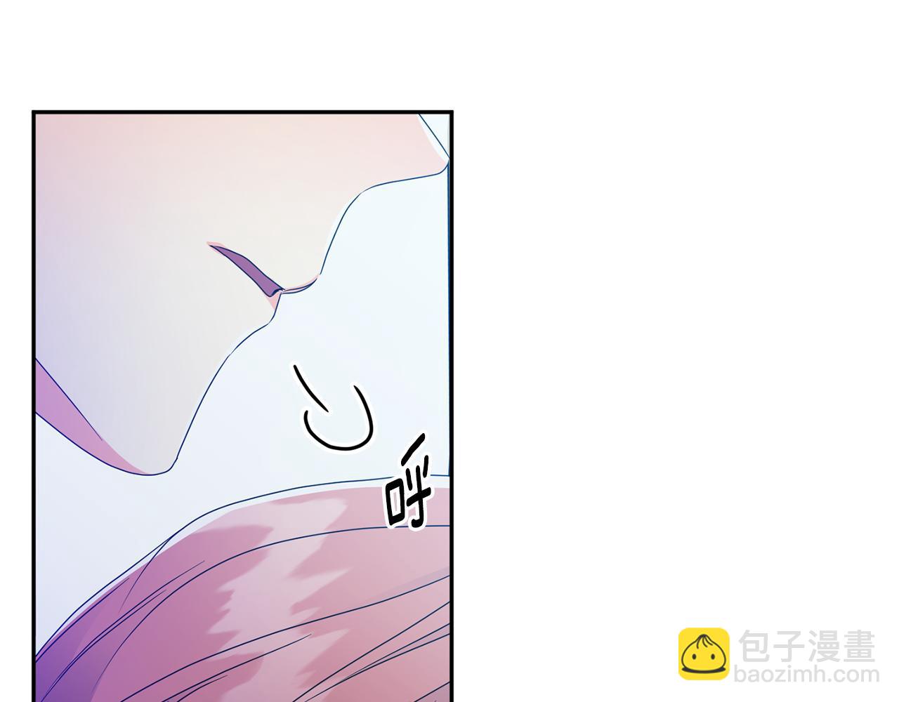 第93话 决定15
