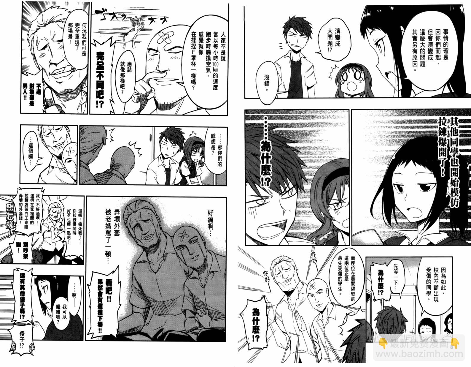 第04卷6