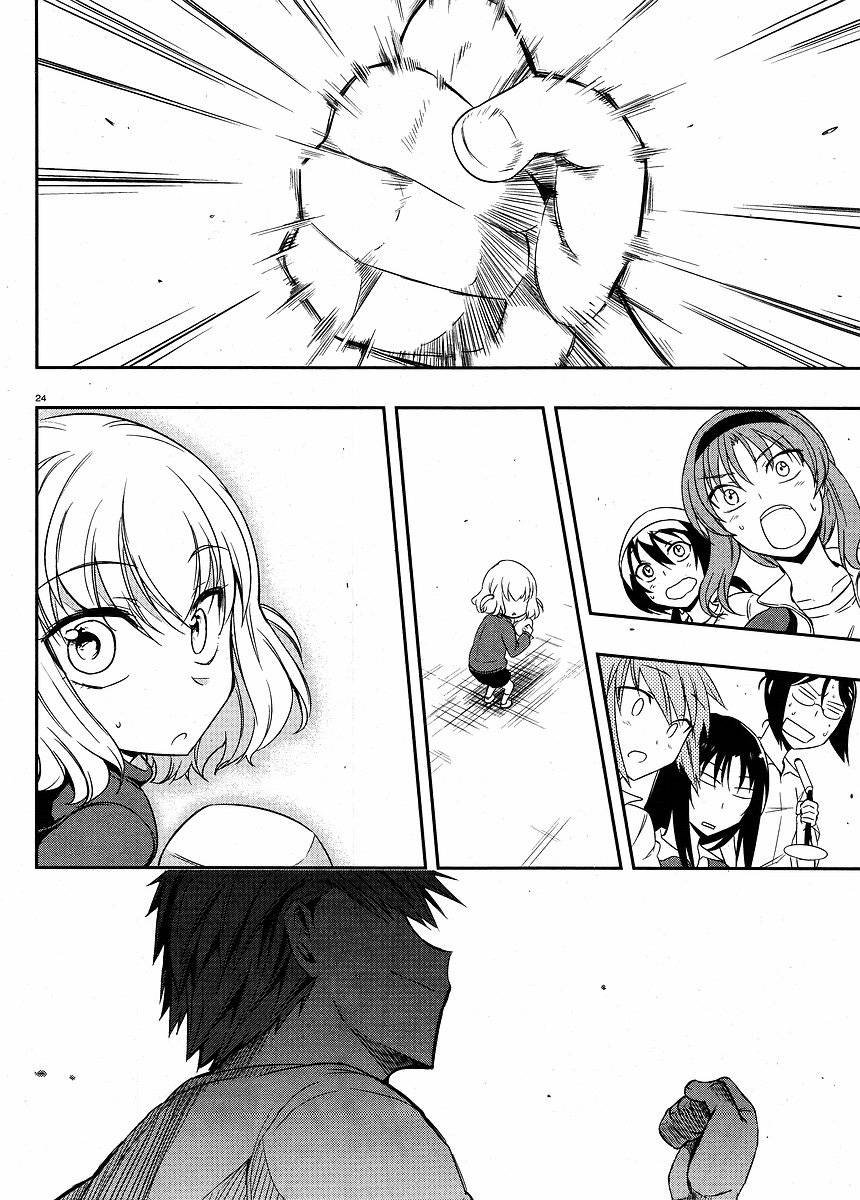 第21话23