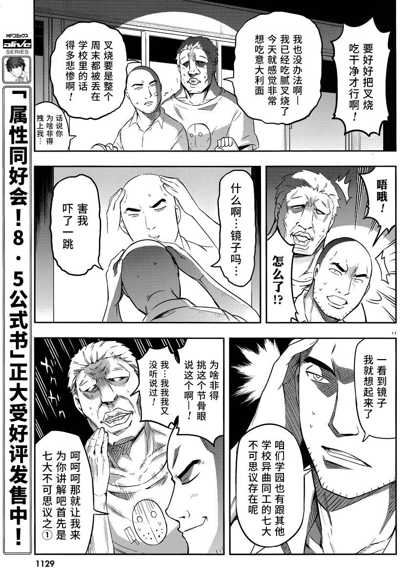 第68话10