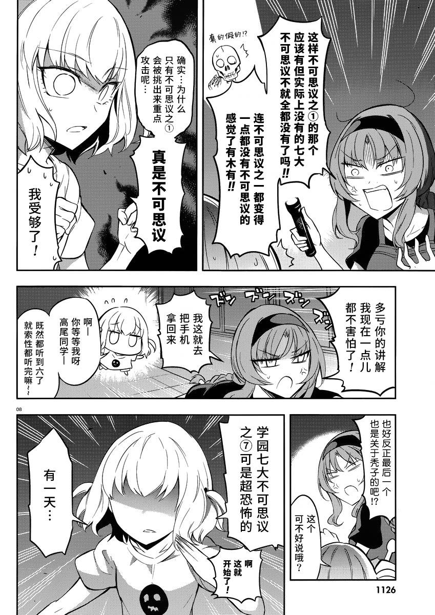 第68话7