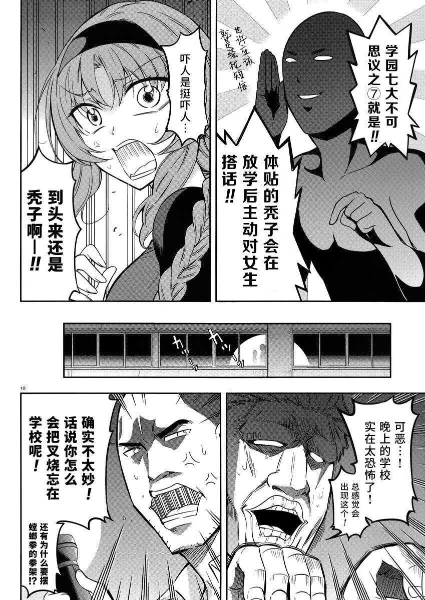 第68话9
